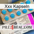 Xxx Capsules new07